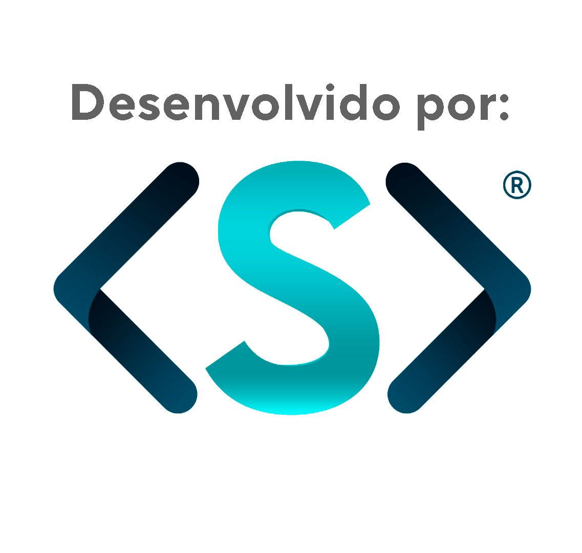 oficial-Lab